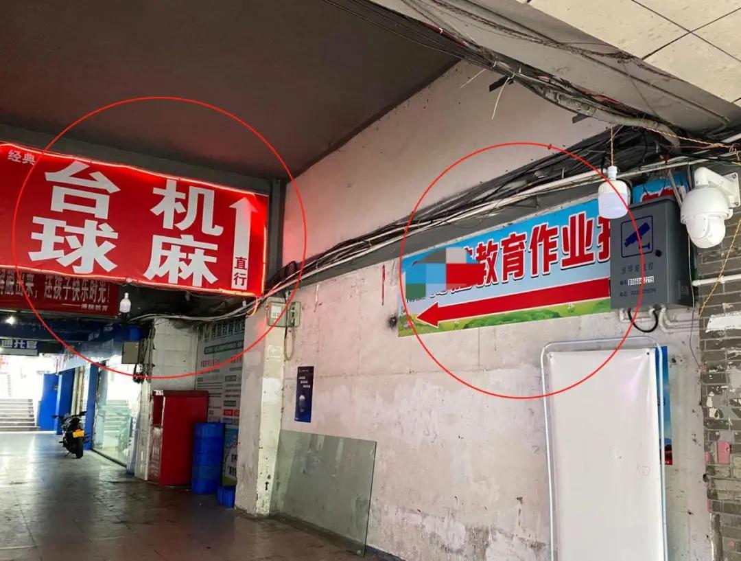 狗哥惊呆了！重庆这里突发老破旧房子连夜被疯抢？这里的房价竟然