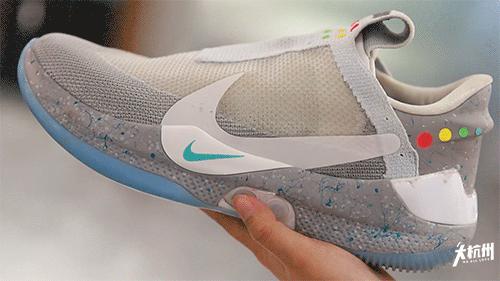 杭州中古球鞋价格,杭州中古球鞋专卖店