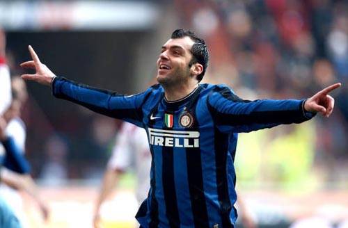 北马其顿进军欧洲杯历程,潘德夫谈北马其顿晋级附加赛