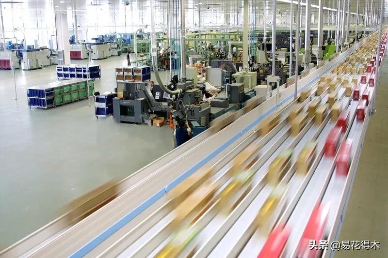 草烟跟香烟的区别,草烟是什么样子的