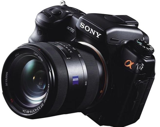 数码相机与传统相机的区别,数码相机与传统相机的不同