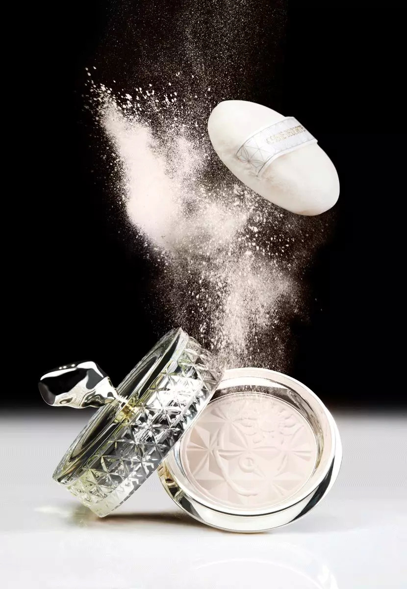 买眼影盘超便宜,买眼影盘返100元