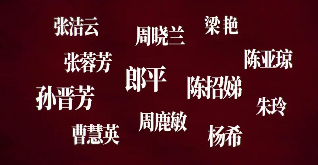 神作被阉割！《夺冠》没爆，太可惜了