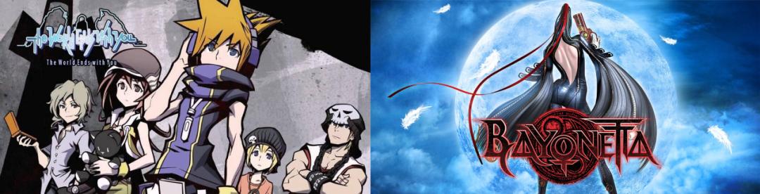 如何对一款游戏进行汉化,为什么现在游戏都追求汉化