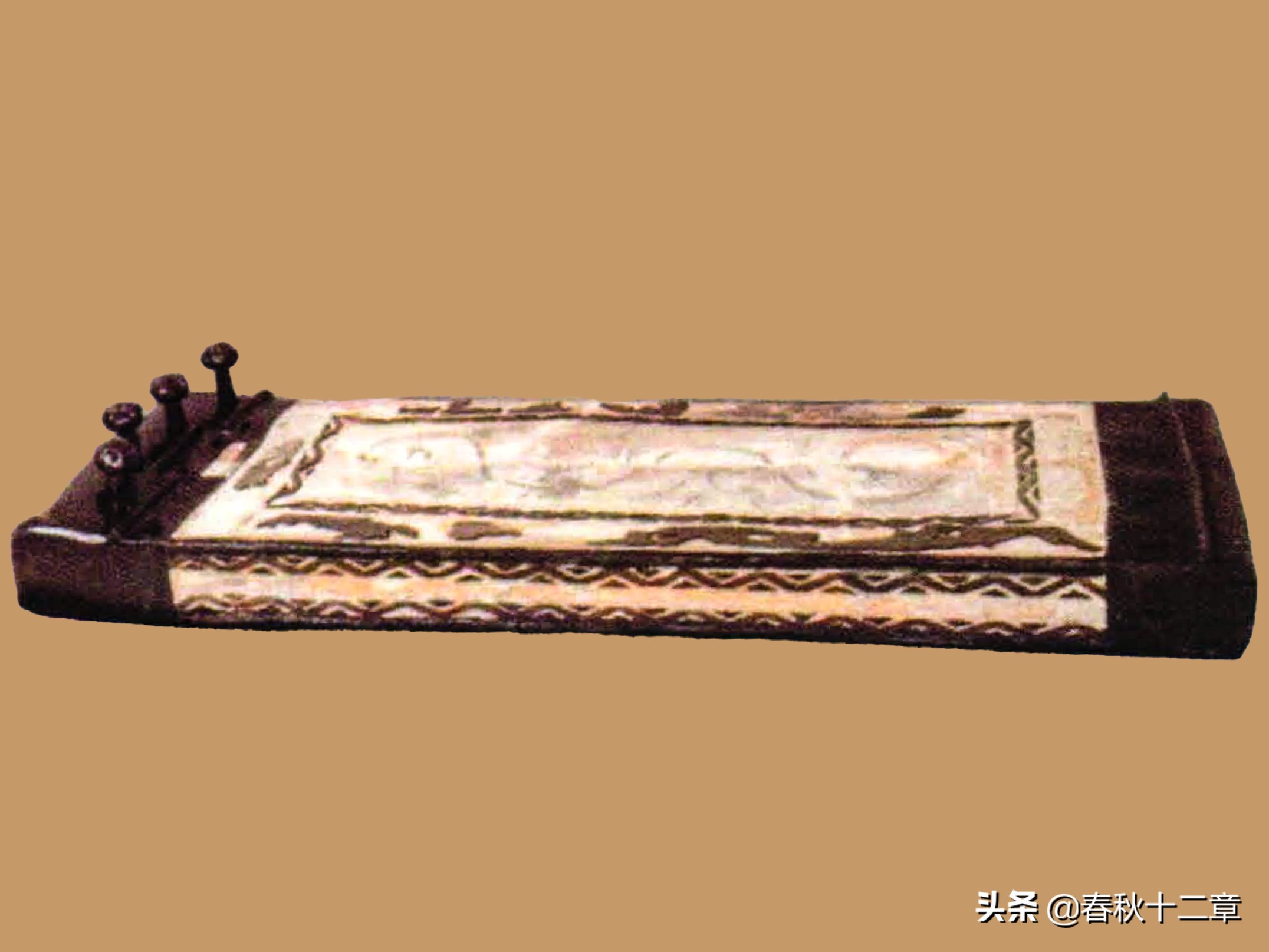 琴瑟和鸣莫不静好的意思是什么,琴瑟和鸣莫不静好原唱