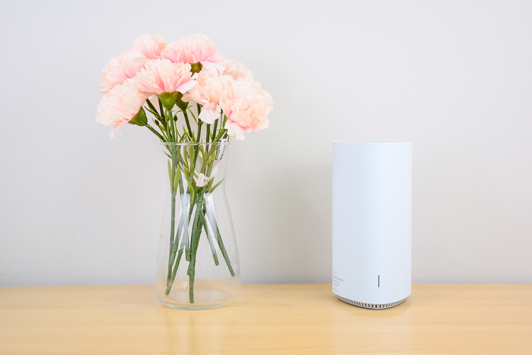 360wifi6全屋路由器怎么安装,360wifi6全屋路由v6