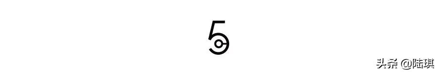 别做那个想太多的人,别做个犹豫不决的女人