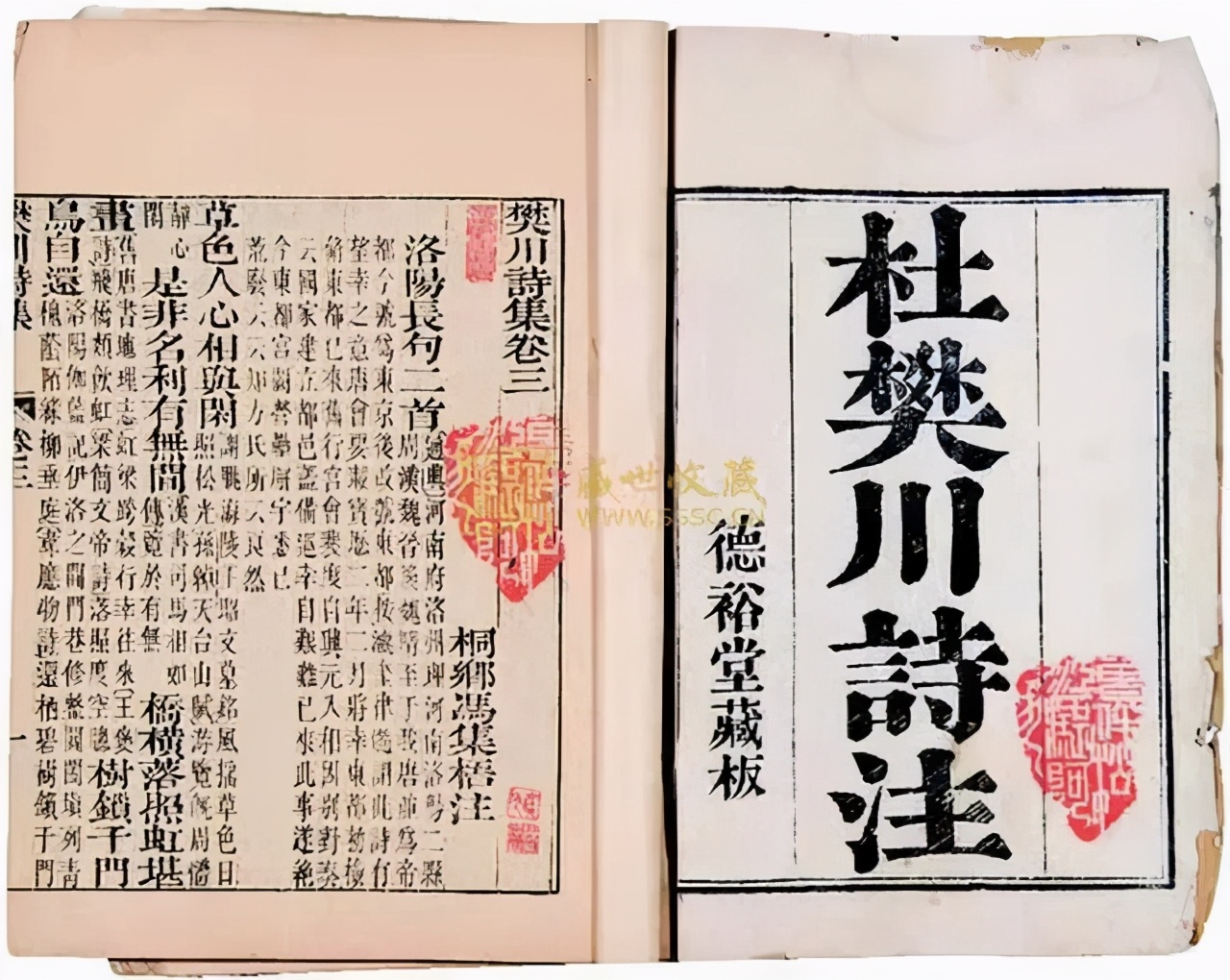 长安大道好走还是樊川路好走,长安道完整简介