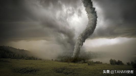 涠洲岛五彩滩地质奇观,涠洲岛龙吸水最新真实视频