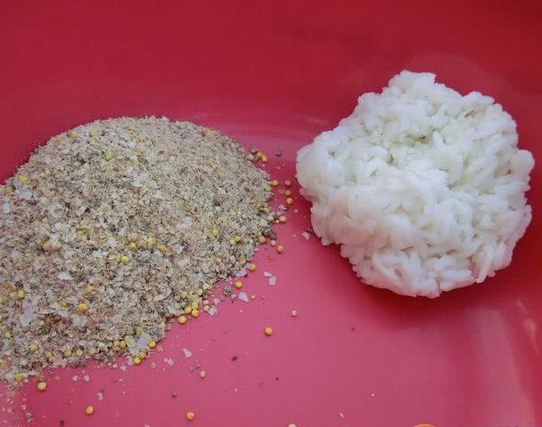 秋季钓鱼的正确方法,秋季钓鱼技巧选饵料