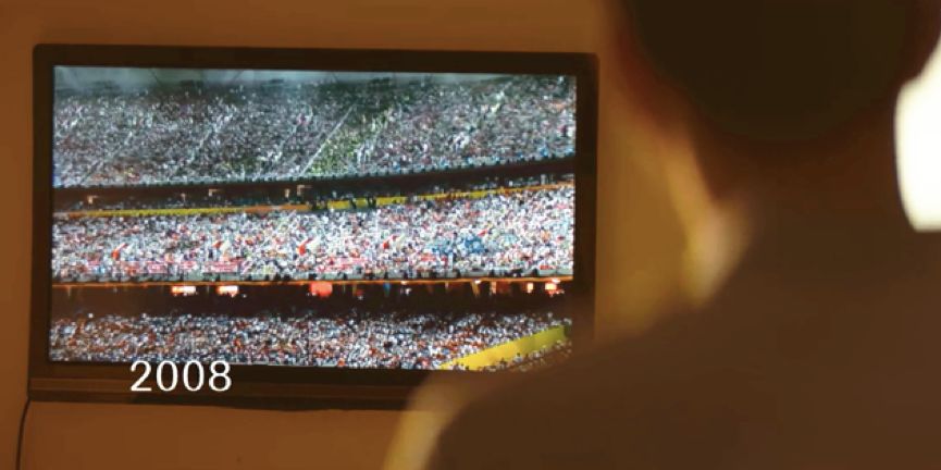 伊利的商业模式 (伊利的经营形势以及原因)