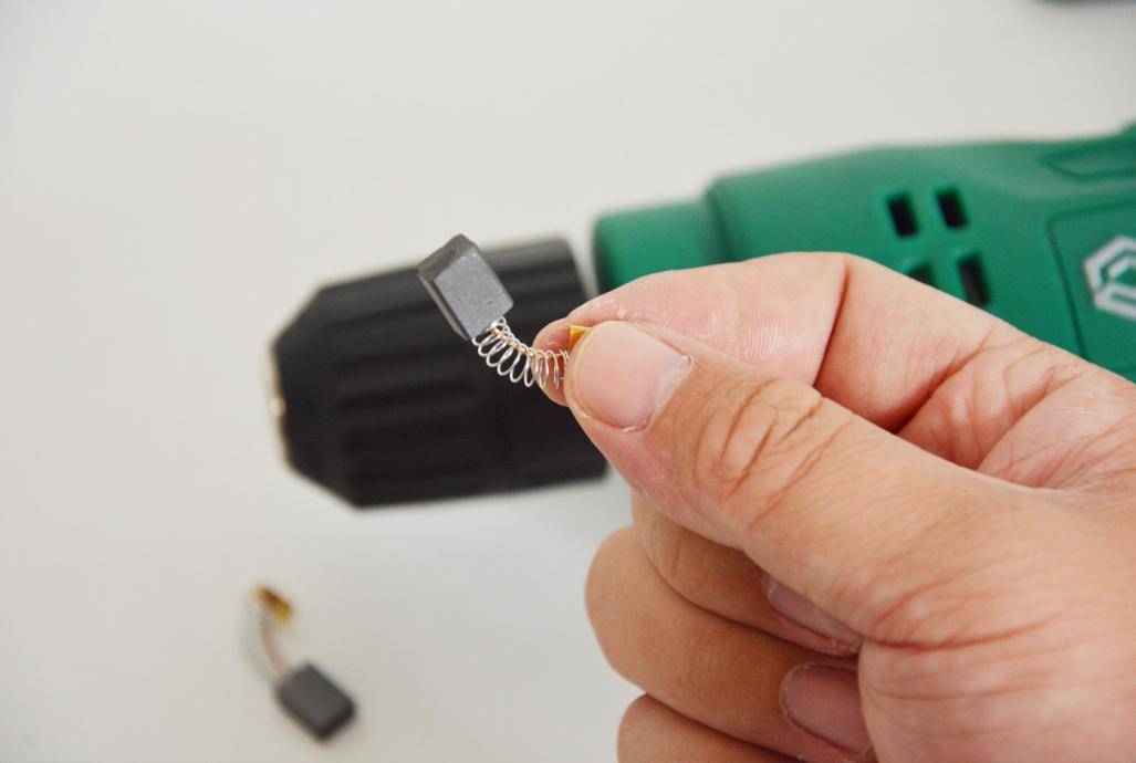 世达58件套和88件套,世达121件工具套装