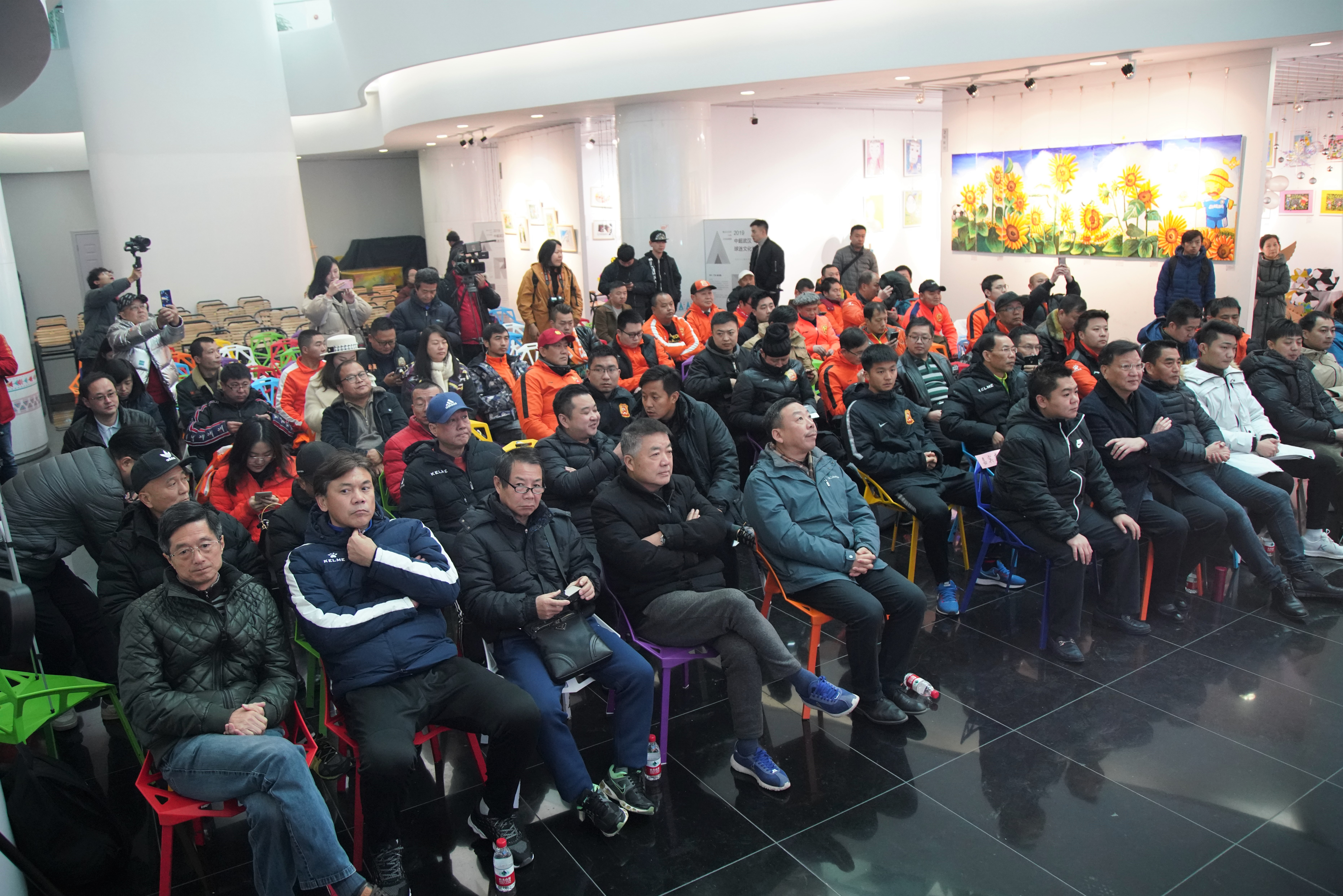 武汉文化艺术展览会,武汉文化巡展