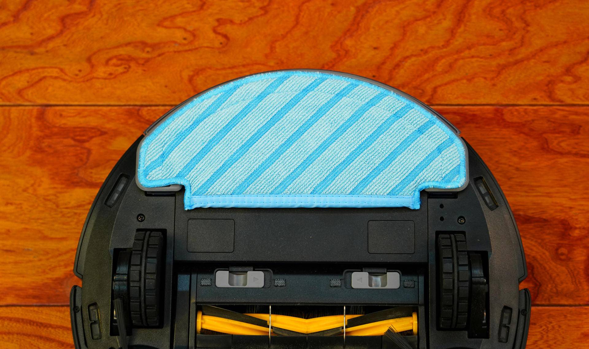 科沃斯n8pro故障,科沃斯n8pro经常丢图