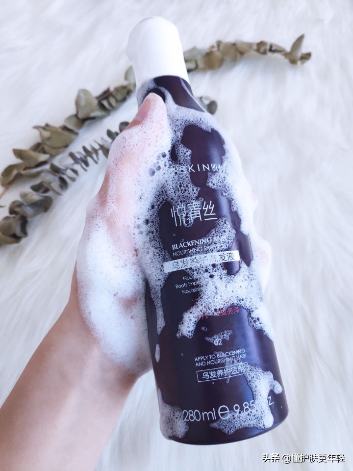 方脸女孩一定要知道的变美思路,方脸女生怎么拯救