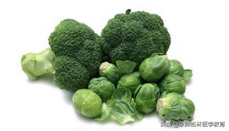 京师杏林的口碑,京师杏林真的有用吗