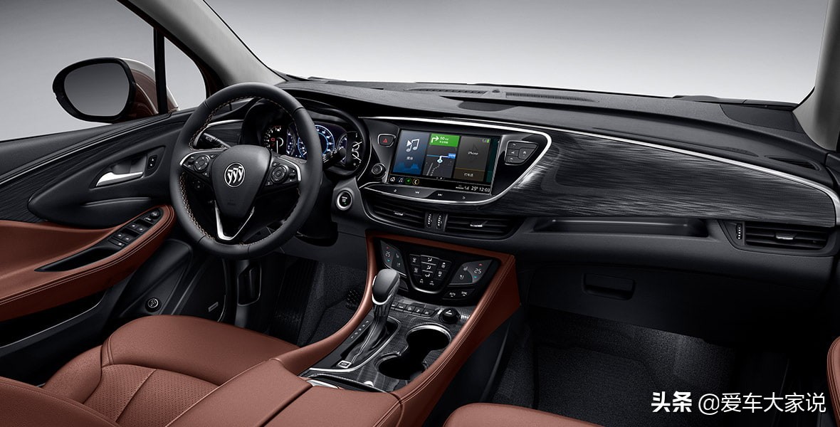 别克昂科威哪一年值得买,别克昂科威s质量排名