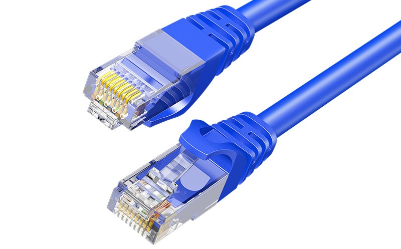 家用ktv系统组建,家庭ktv专业卡拉ok功放器怎么用