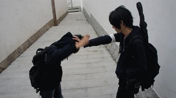 詹姆斯和张伟丽,詹姆斯能不能打赢大猩猩