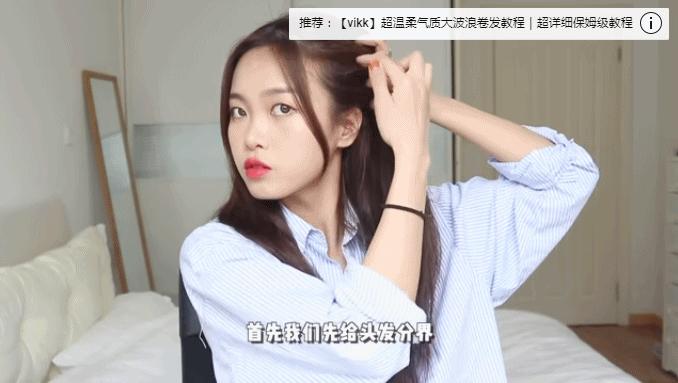 杨幂赵丽颖三个节点拉开差距,杨幂赵丽颖稳居一线