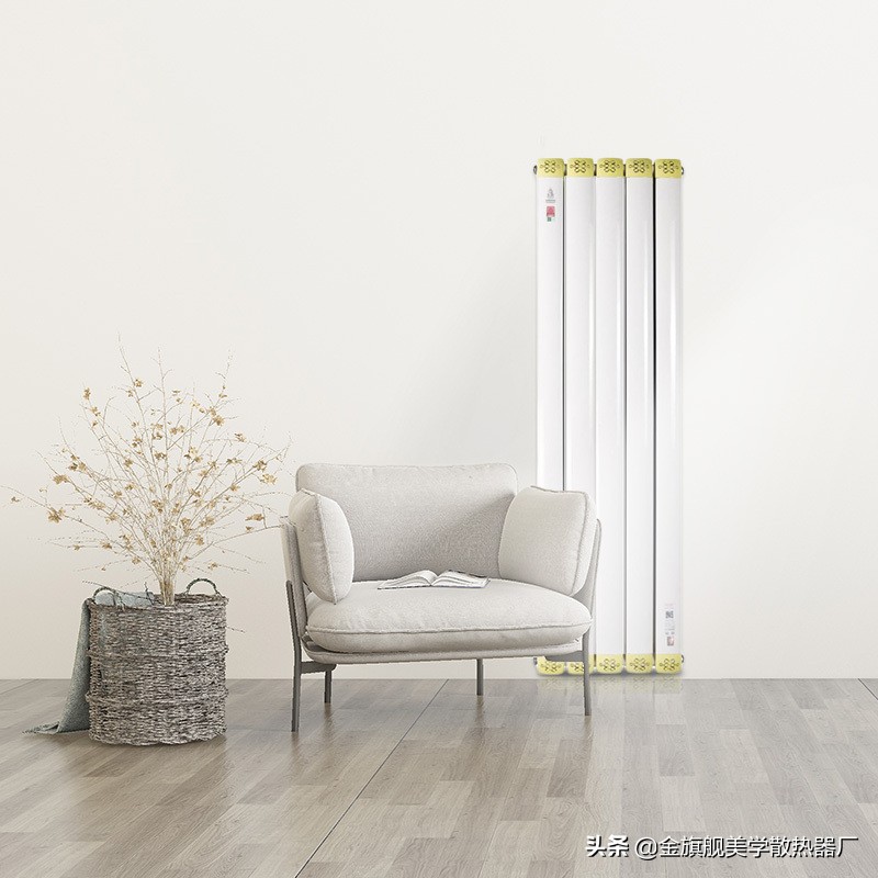 如何清理暖气片管道里的水垢,暖气片内水垢如何清除