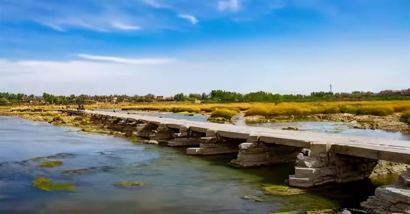 住在春天民宿,住在春天里这些民宿快收藏