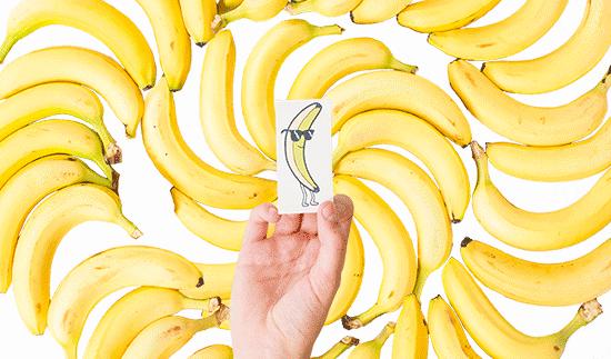 性功能——勃起障碍病因、治疗全解析