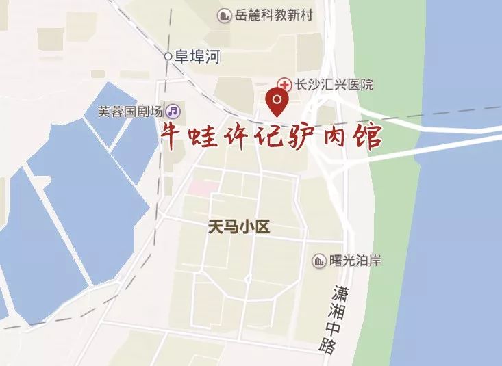 瀹佷埂姝ｅ畻鍦熻彍,婀栧崡瀹佷埂鍦熻彍