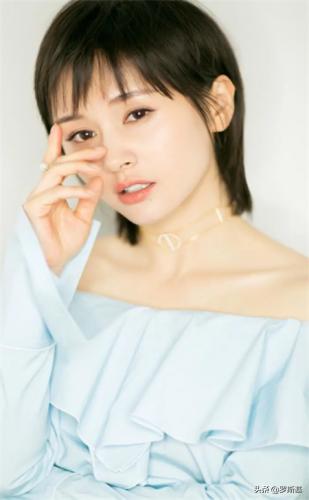 内马尔打游戏时被吓被封账号,内马尔账号steam