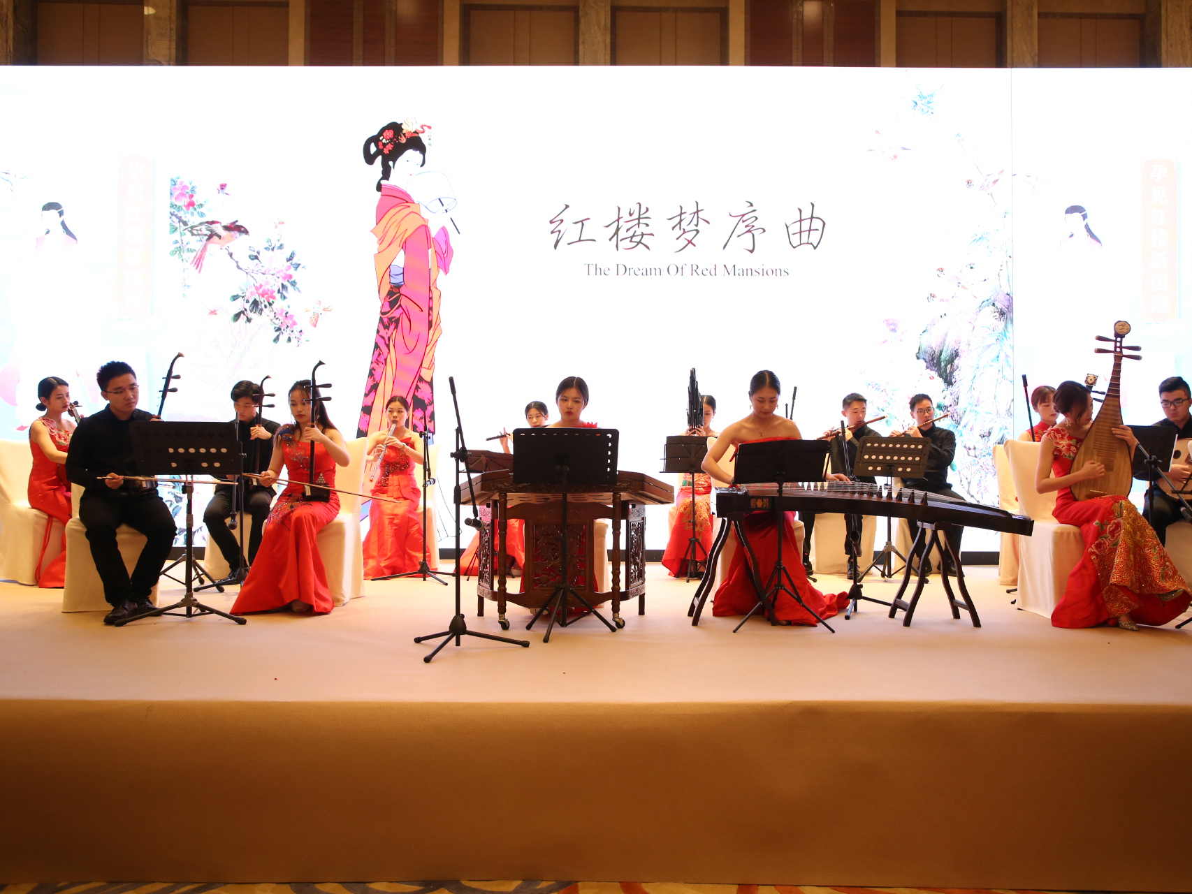 十月结晶母婴亲子,十月结晶孕产