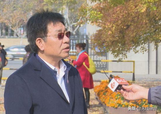 徐州最著名的旅游景点,徐州赏花及著名景点攻略