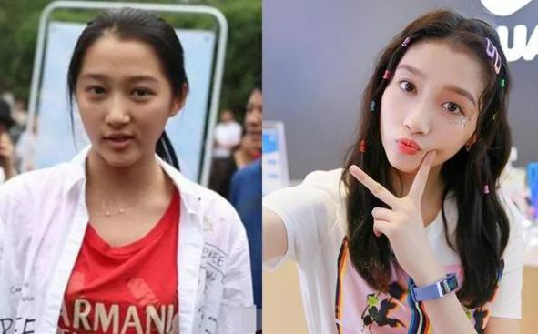 一支搞定遮瑕bb霜,抗氧化bb霜李佳琦