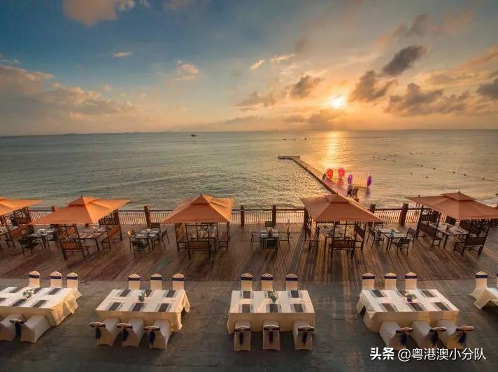 广州小蛮腰周边民宿,深圳洞穴度假民宿