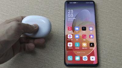 oppo耳机encox还值得入手吗,oppoencox是旗舰耳机么