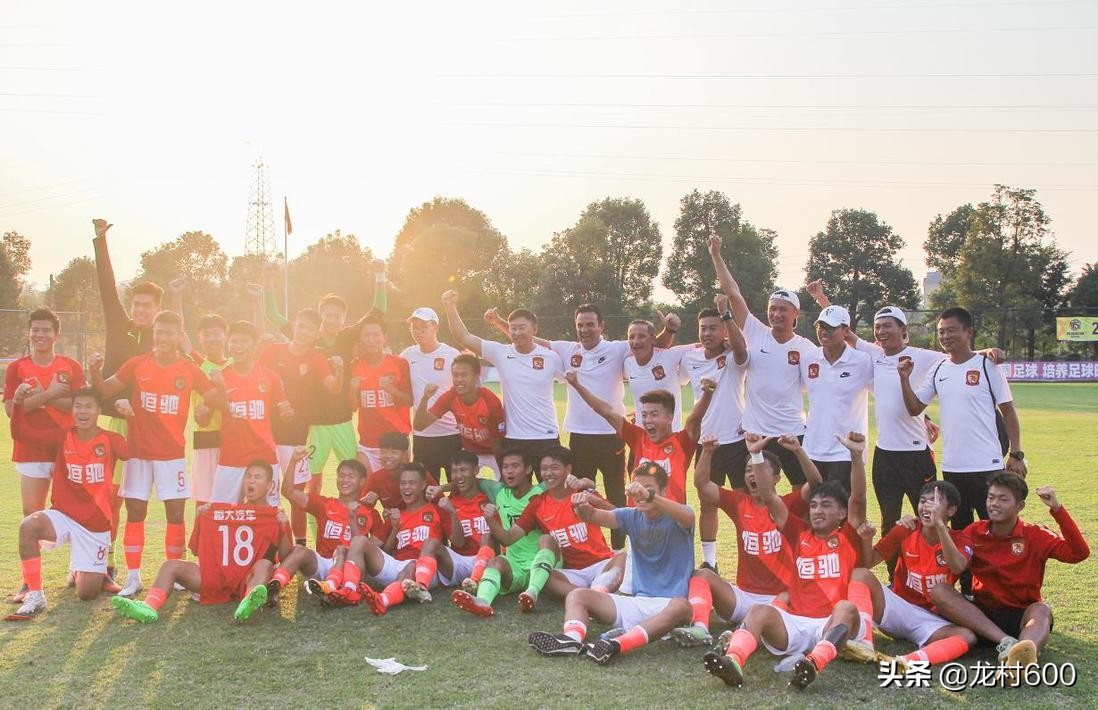 中国足球退出的集团,中国足球职业联赛哪些企业退出