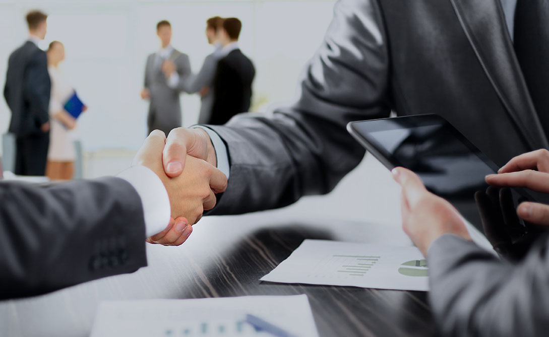 年轻人创业需要考虑的因素,年轻人创业为什么容易成功