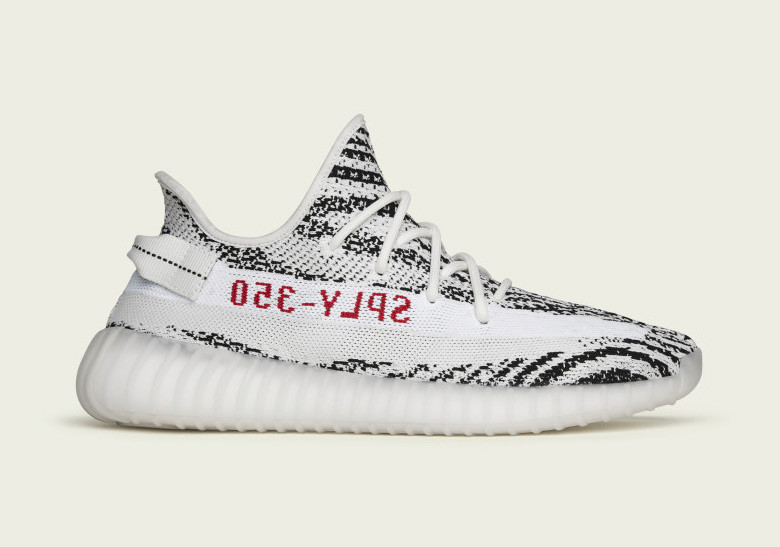 adidasyeezy最新休闲鞋,adidasyeezy即将发售