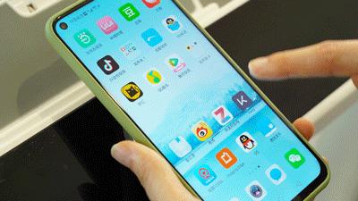 keep跑步机比较,目前口碑最好的跑步机keep