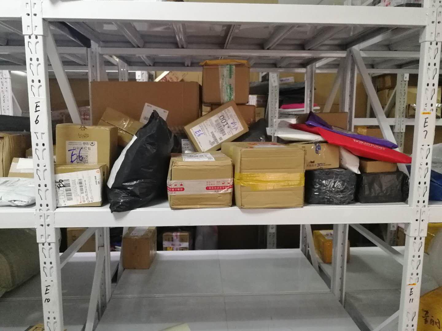 一票货什么意思,一票一件什么意思