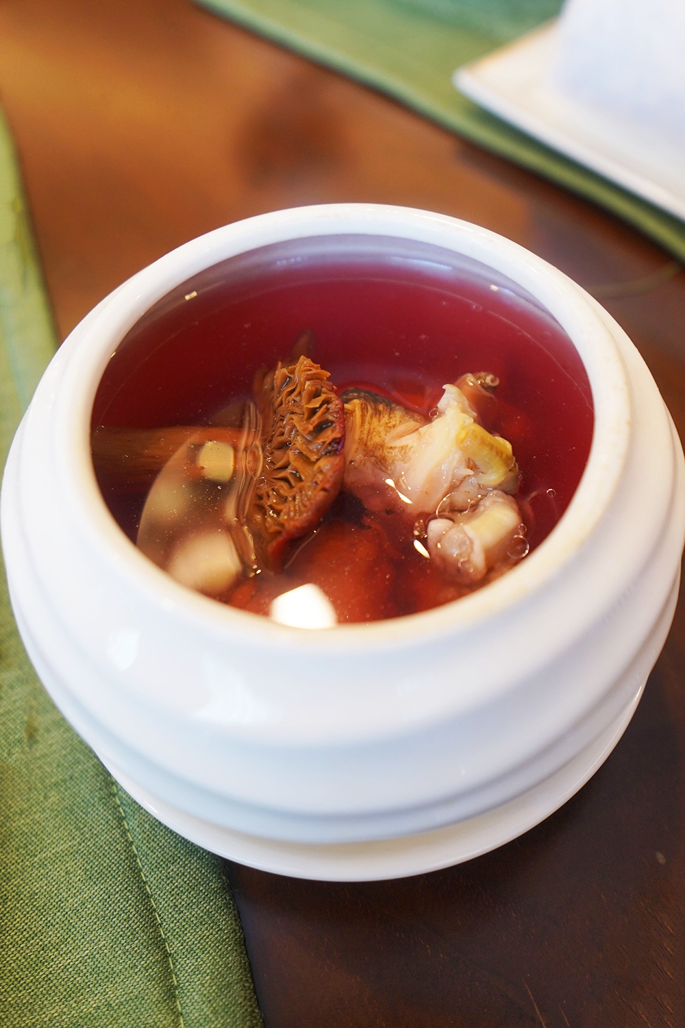 武夷山千禧大酒店金凤凰,武夷山千禧酒店温泉