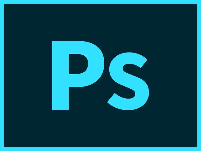 ps怎么消除油光和高光,ps去油光最简单的方法