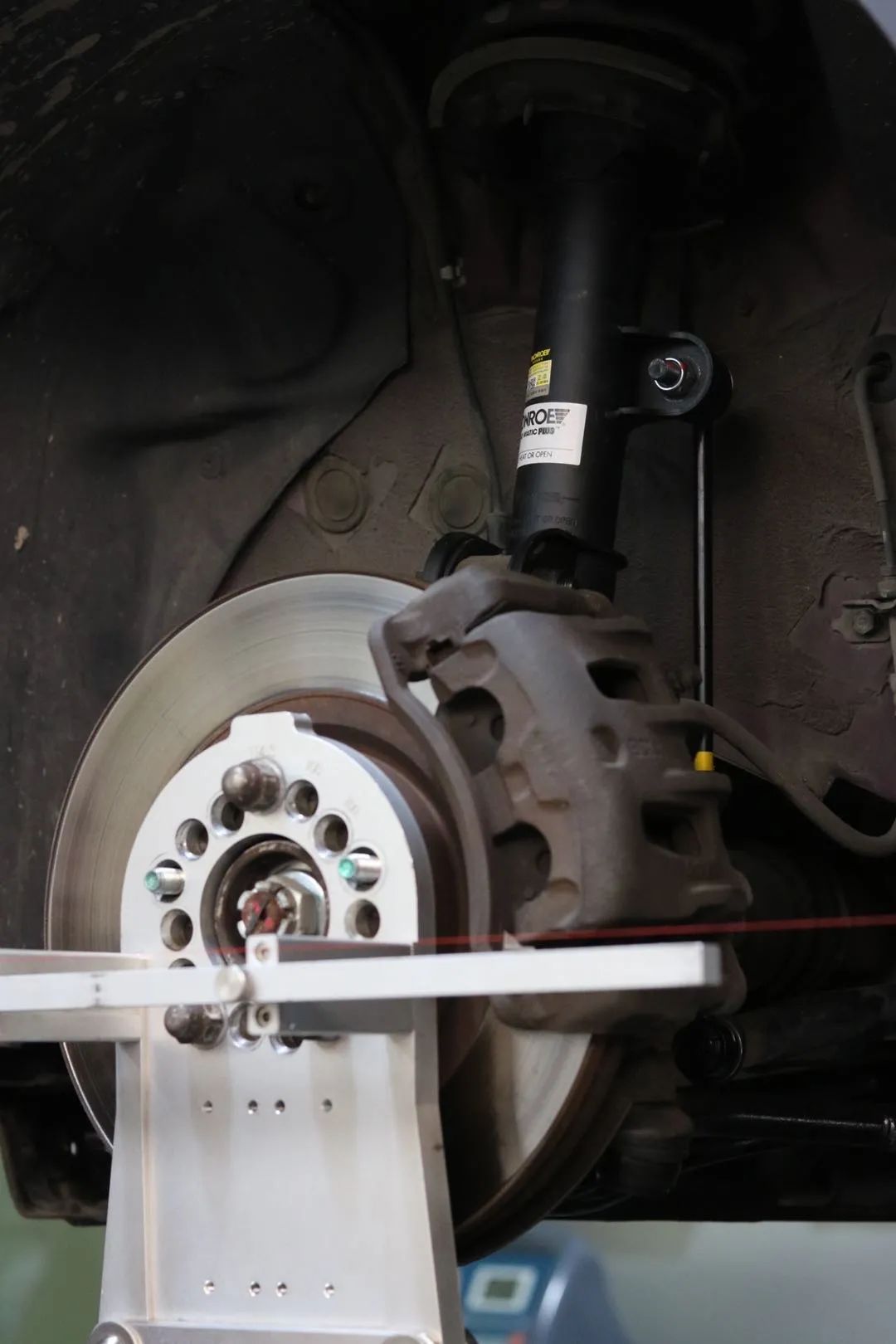 怪兽修车翻新,怪兽修车老车翻新