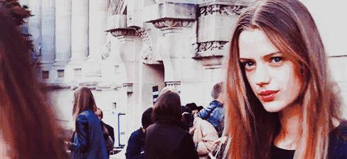 不是所有人都配得上你的善良说说,不是所有人配得上你的善良和热情