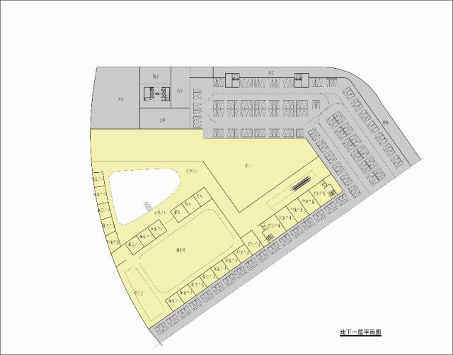 临沂现代城体育中心规划,临沂新建体育馆在哪里