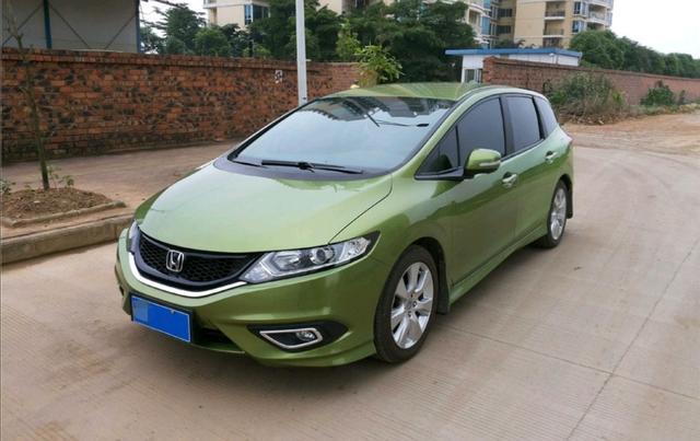 本田十大经典老车,盘点本田神车