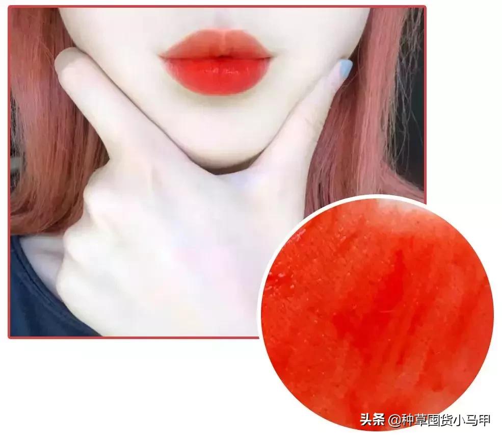 售卖假货引众怒,专柜售假