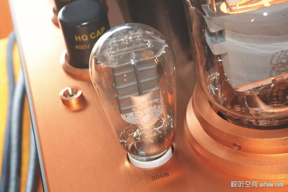 hifi震撼全场高音质,hifi顶级震撼