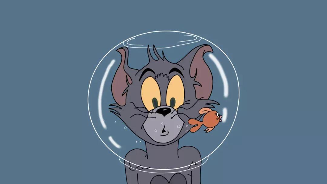 电脑桌面壁纸丑萌,梦幻电脑桌面壁纸高清