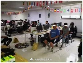 净网2021|都互联网时代了,彩票还不能网上买?