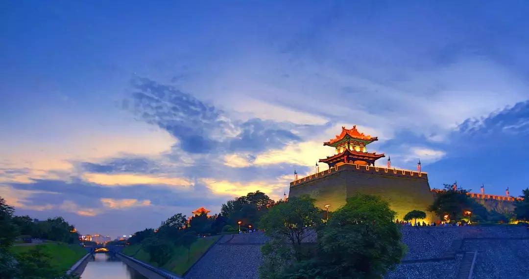 1月份太原去哪里机票便宜,四月份太原特价机票